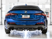 AWE Tuning 3020-43085