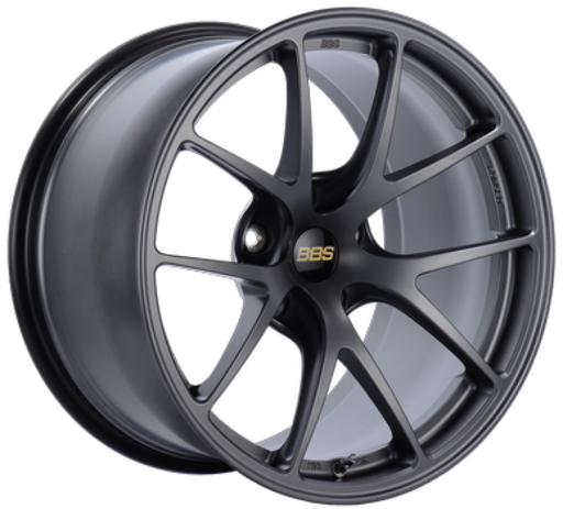 BBS RIA008MGR