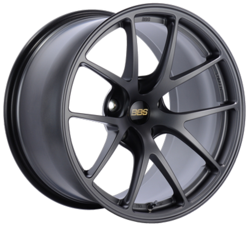 BBS RIA013MGR