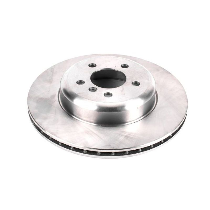 POWERSTOP EBR1416