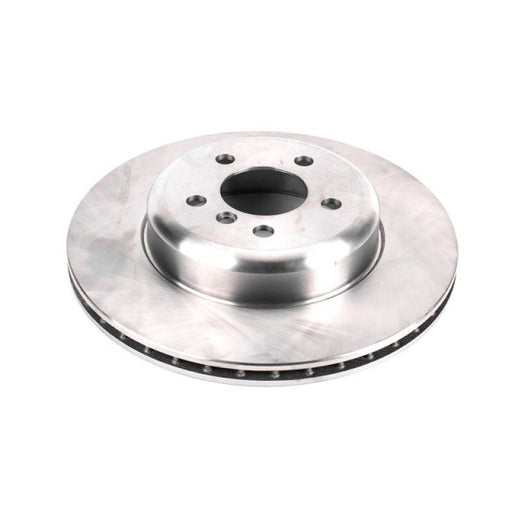 POWERSTOP EBR1416