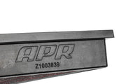 APR RF100023 LEF