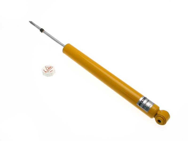 KONI 8041 1317Sport