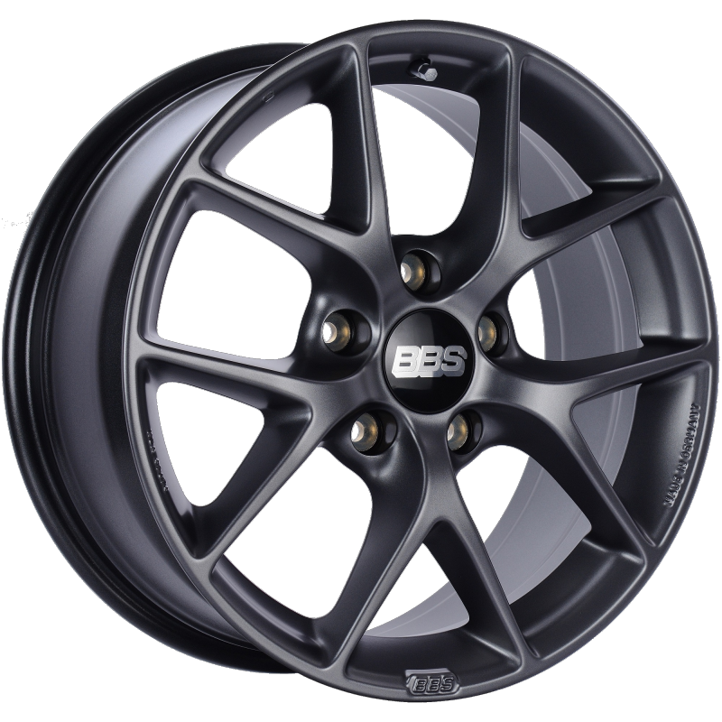 BBS bbsSR022SG