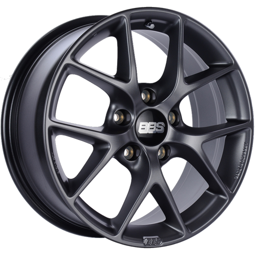 BBS bbsSR022SG