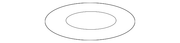 Genuine Porsche parts diagram