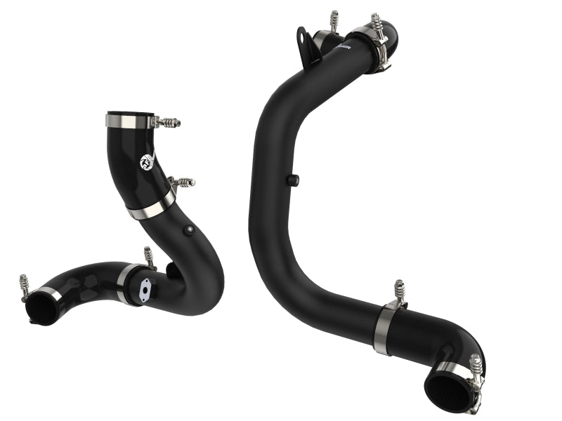 AFE afe46-20414-B