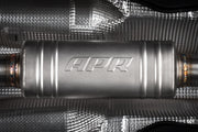 APR CBK0005 BOT