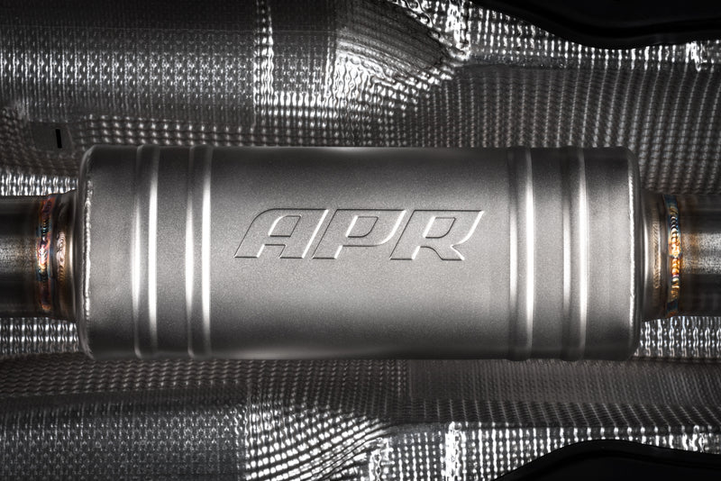 APR CBK0005 BOT