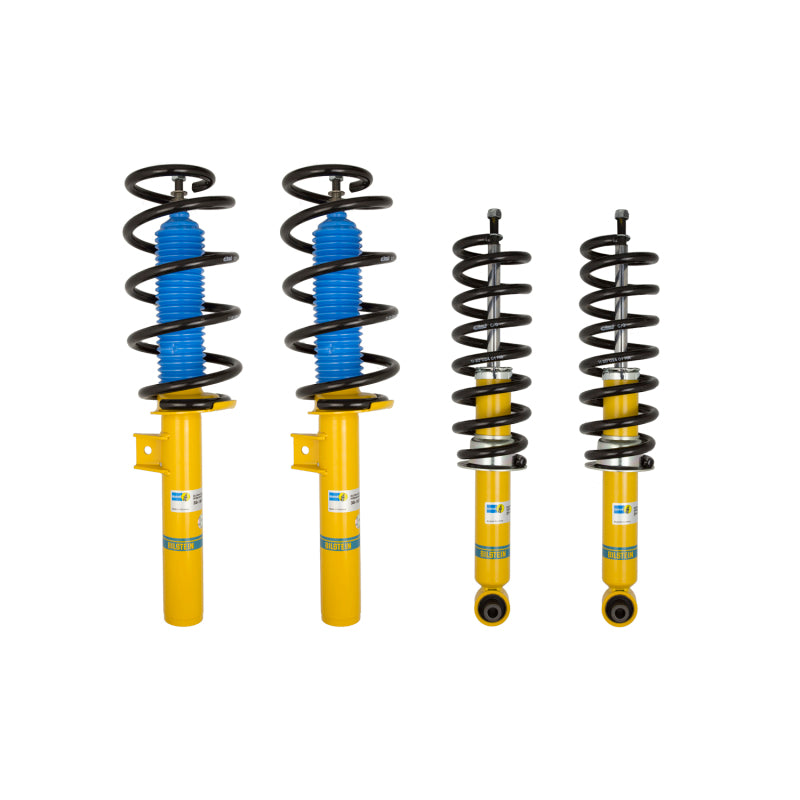 BILSTEIN 46-257697