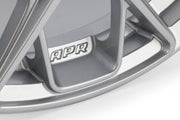 APR WHL00024 BAC