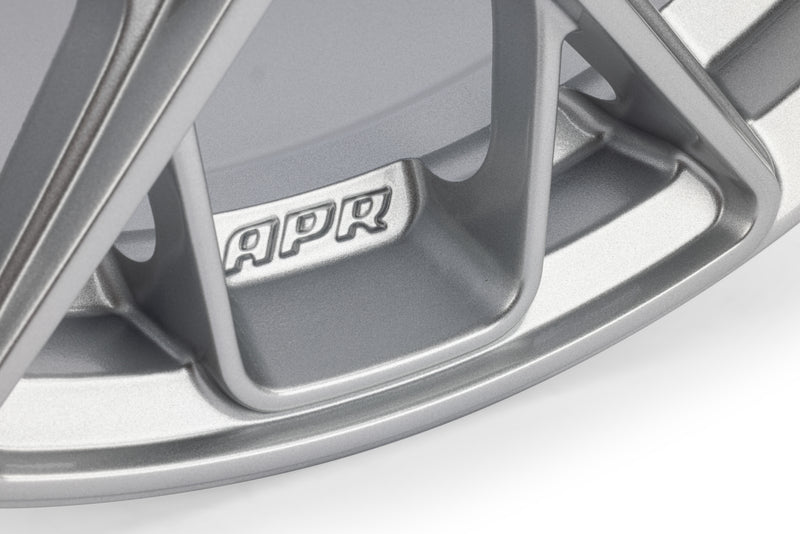 APR WHL00024 BAC