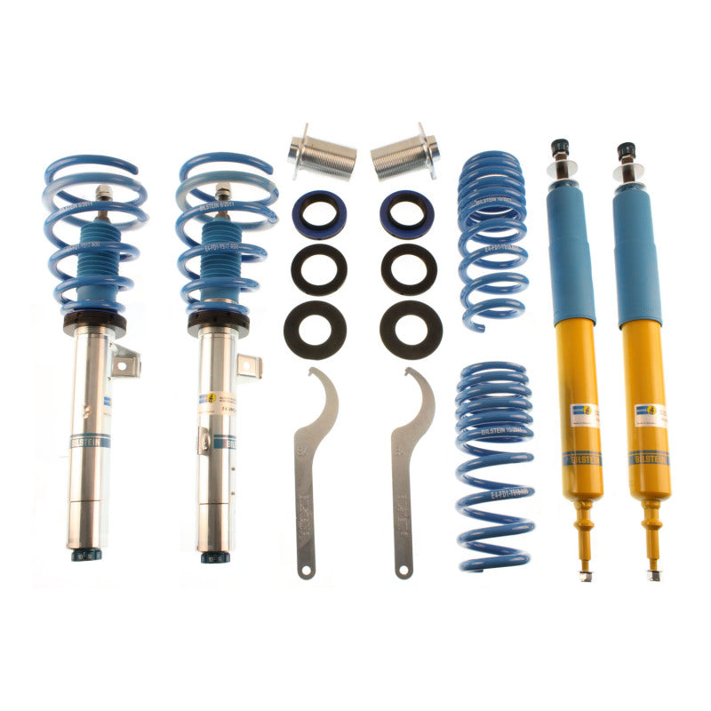 BILSTEIN 48-131636