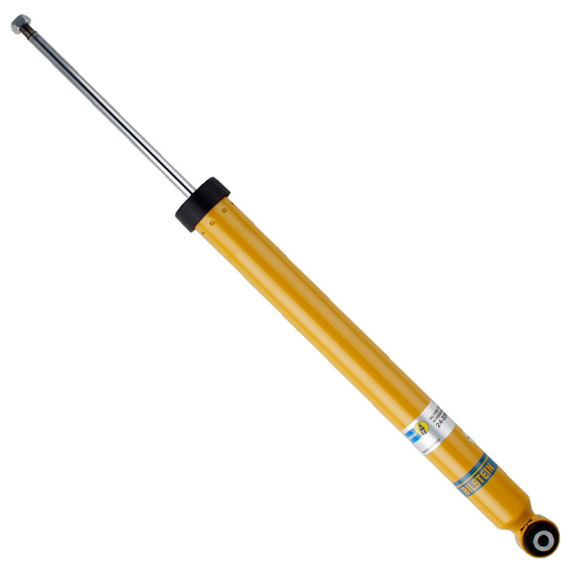 BILSTEIN 24-326919