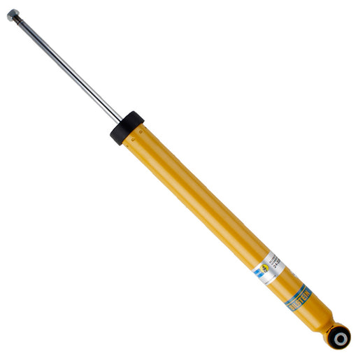 BILSTEIN 24-326919
