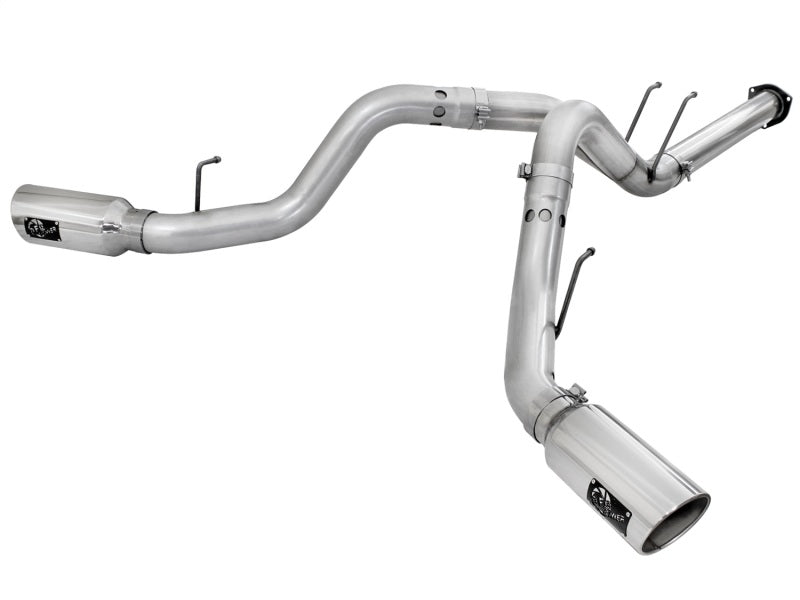 AFE afe49-03065-P