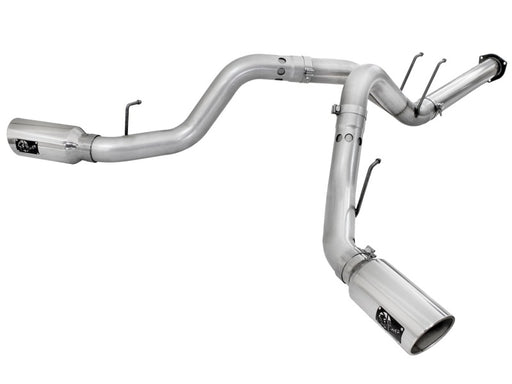 AFE afe49-03065-P