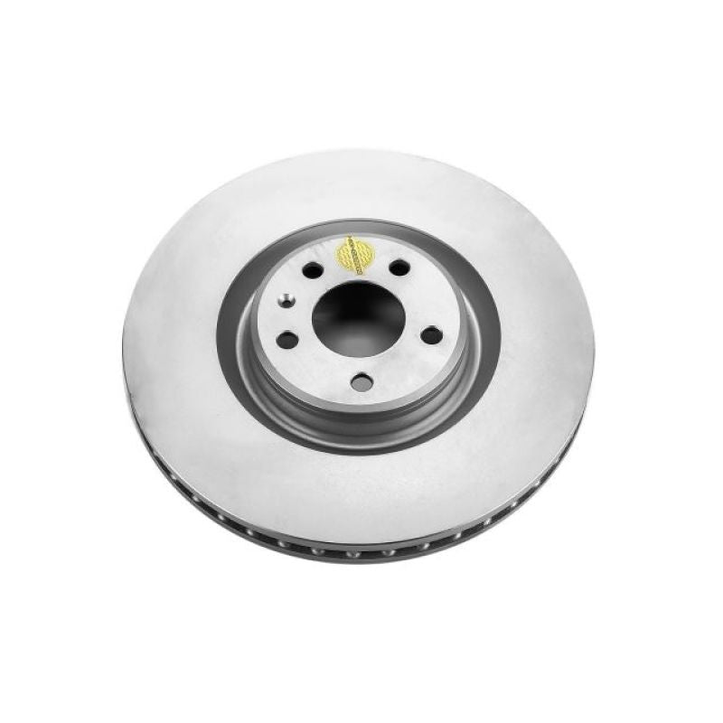 POWERSTOP EBR1206EVC