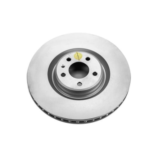 POWERSTOP EBR1206EVC