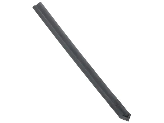 Genuine Porsche Roll Bar Seal 914 531 144 10
