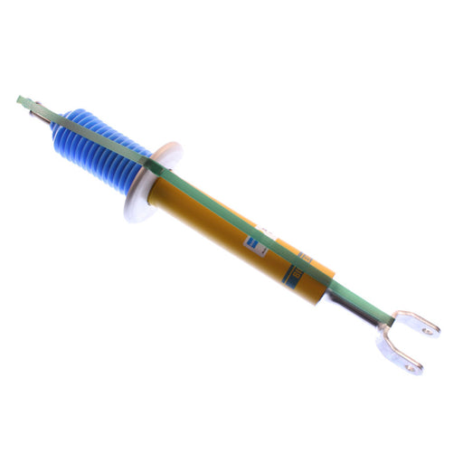 BILSTEIN bil35-116288