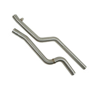 Dinan D660-0057 SID