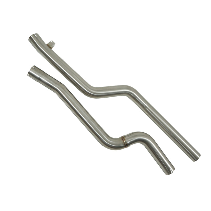 Dinan D660-0057 SID