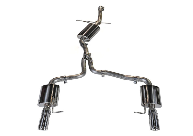 AWE TUNING awe3015-33018