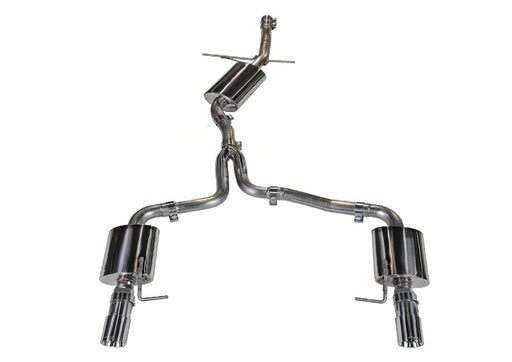 AWE TUNING awe3015-33018