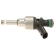 Genuine Vw/Audi Fuel Injector 079 906 036 Ad