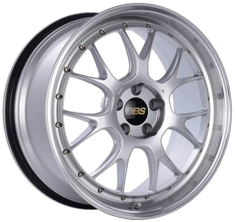 BBS bbsLM329DSPK