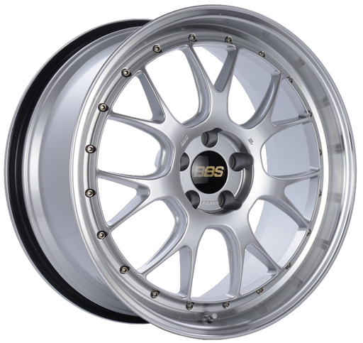 BBS bbsLM329DSPK