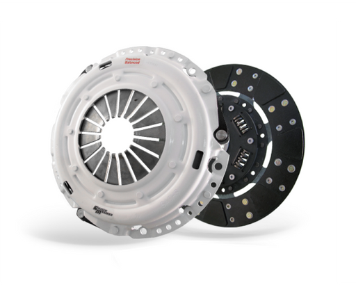 CLUTCH MASTERS clm02390-HDFF-SK