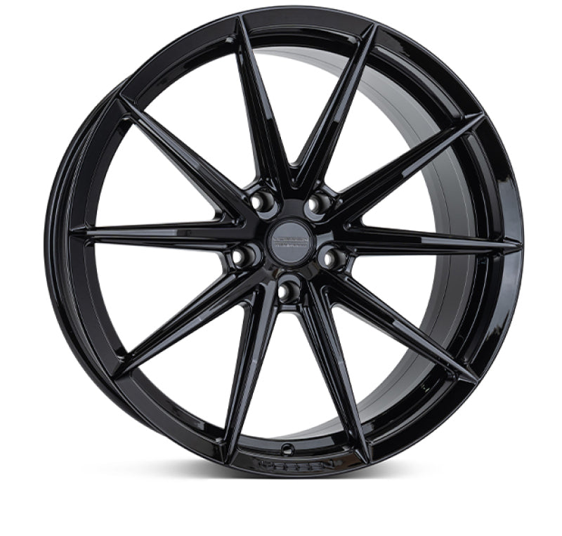 VOSSEN HFX2-0B01