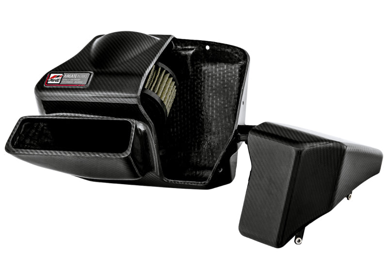 AWE TUNING awe2660-15024