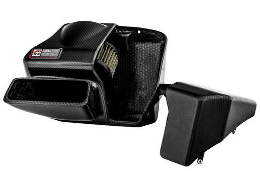 AWE TUNING awe2660-15024