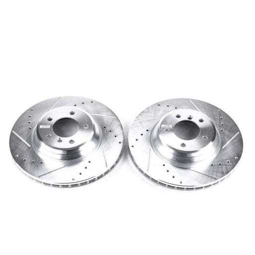 POWERSTOP EBR850XPR
