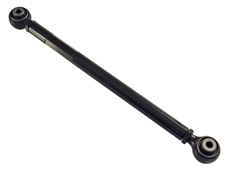 SPC PERFORMANCE 67108