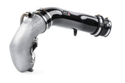 APR CI100038 BAC