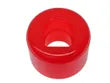 034 Motorsport Engine Mount 034 509 2011