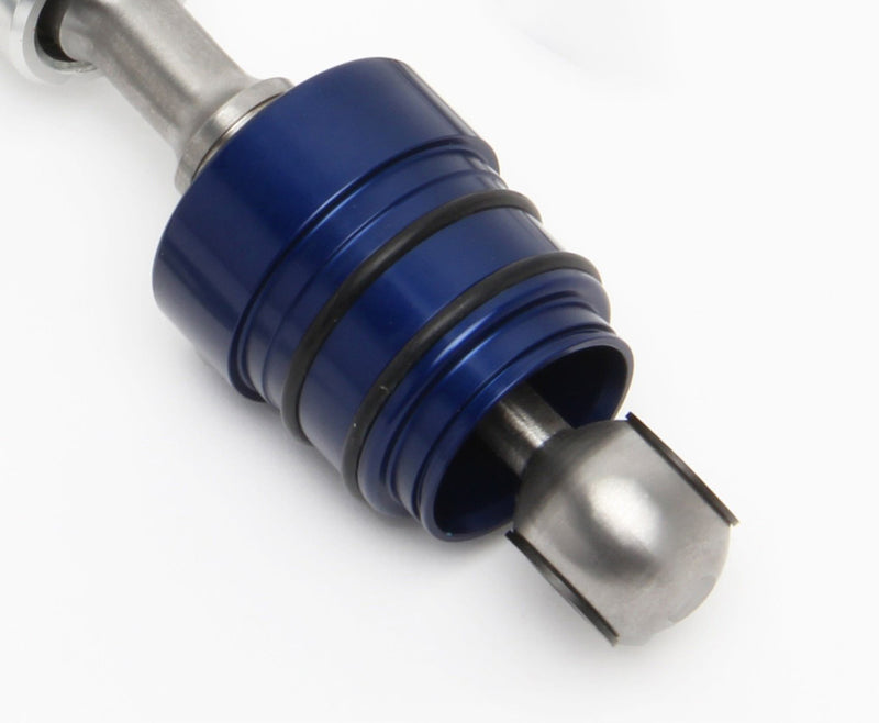 Dinan D550-1004 BAC