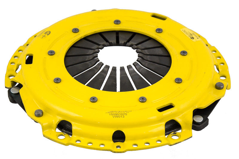 ACT P/PL HD Pressure Plates