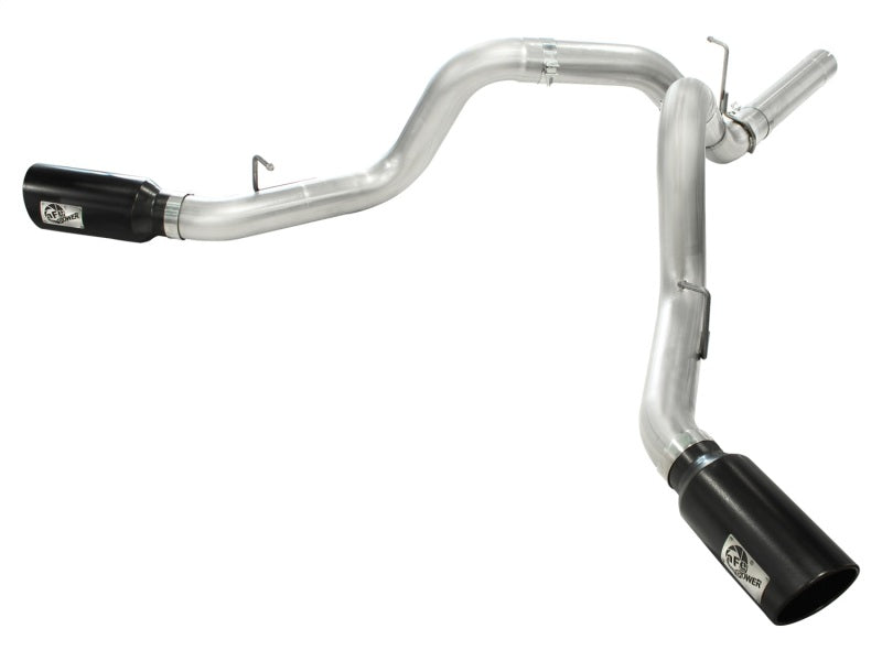 AFE afe49-04043-B