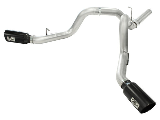 AFE afe49-04043-B