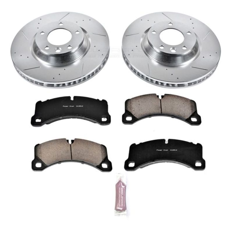 POWERSTOP K6049