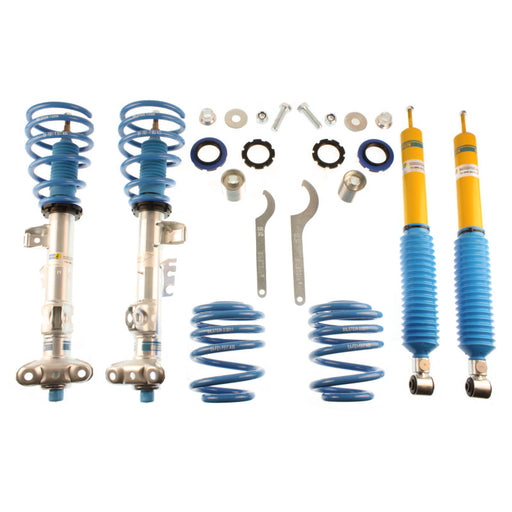 BILSTEIN 48-115766
