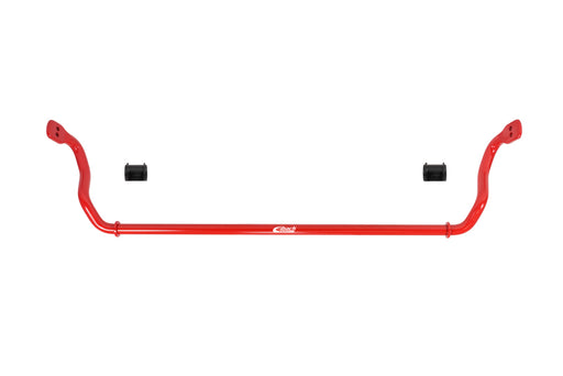 EIBACH E40-72-007-04-10