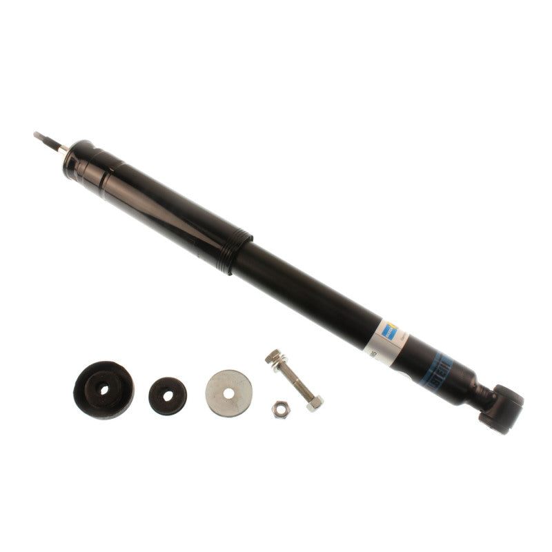 BILSTEIN 24-100885