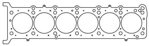 COMETIC GASKET C4504-051