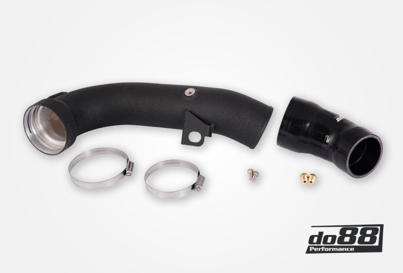 DO88 TR-290S